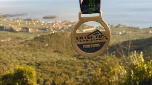 1,528,365 likes · 4,408 talking about this. Apotelesmata Taygetos Challenge 2016 Running Magazine
