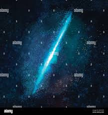 Discover (and save!) your own pins on pinterest. Aesthetic Galaxy Element Vector In Black Background Stock Vector Image Art Alamy