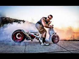 honda ruckus builder profile dorbyworks miami florida honda ruckus honda cars near me