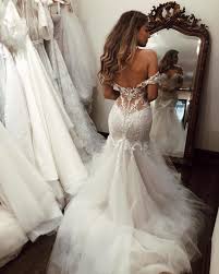 Pin On Engagement And Weddings