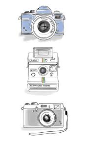 €6.00m* oct 28, 1995 in tampere, finland. Many Photography Gear Pictures Visualsoflife Cameradslrdrawing Kamera Zeichnung Kamera Skizzen Raum Illustration