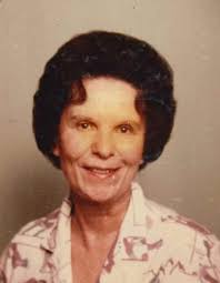 Joyce Thiele Lake , typing and business teacher at Lawton HS in the late  1959s passed away June 7.