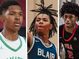 Tiers for '26 prospects