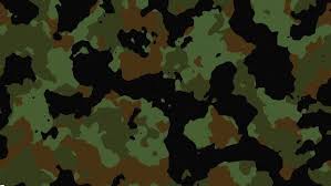 Explore the latest collection of camo wallpapers, backgrounds. Free Camo Backgrounds Download Camo Wallpaper Camouflage Wallpaper Military Wallpaper