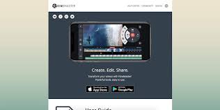 Easily calculate the cost of a mobile application using this handy tool. Top 10 Best Mobile Video Editing Apps For Creating Videos