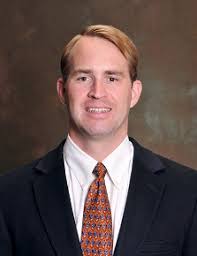 George and Mary Josephine Hamman Foundation