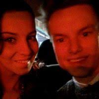 Vicky Whittle (vicky5709)