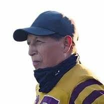 Betty Haxton's Obituary and Condolences in Del Rio, Texas