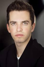 Michael Fleischhacker