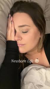 Michelle Chetien (@mash.elle) • Instagram photos and videos