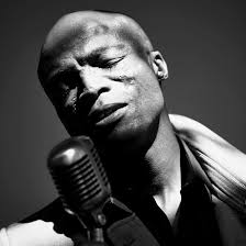 The unfed mind devours itself"