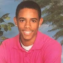 Jermaine Burks's Instagram, Twitter & Facebook