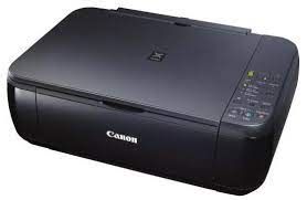 Page 90 print all documents note you can select the type to be printed, and then easily specify print settings on the print setup tab. Canon Pixma Mp280 Review Trusted Reviews