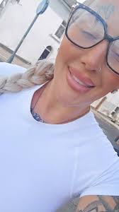 Video by Faye Rawlings