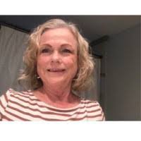 David Mcfatridge's Instagram, Twitter & Facebook