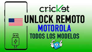 · type your name and imei in form. Liberar Motorola Cricket Usa Unlock Remoto Todos Los Modelos