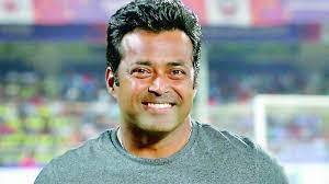 Jul 04, 2021 · tennis news: New Generation Should Have Replaced Me By Now Leander Paes