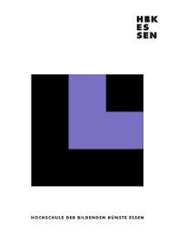 The ap art and design course framework is composed of course skills, big ideas, essential questions and enduring understandings, learning objectives, and essential knowledge. Game Art And Design B A