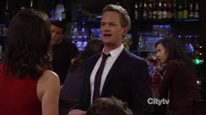 I'm sorry, i've seen let's go to the mall about a thousand times, and you sir, were not in it. Barney Stinson Best Moments Season 8 Youtube