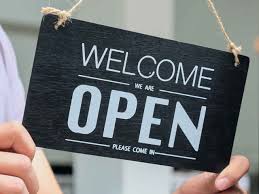 Civic holiday (alberta, british columbia, manitoba, new brunswick, northwest territories, nova scotia, nunavut, ontario and saskatchewan) monday, august 2 branches closed. Netnewsledger Civic Holiday Weekend 2020 Open And Closed