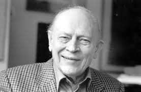 Erik bergman, 14 января 1894 — 24 ноября 1969 • 75 лет (127). Music Finland Core Erik Bergman