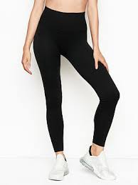 Yoga Pants And Leggings Victoria Sport