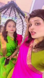 Love💚#fyppppppppppppppppppppppp #resh #1millionaudition #malaysiatikt...