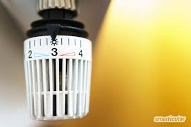 13 tipps für eine warme, heizen ohne strom: Richtig Heizen Und Heizkosten Sparen Gut Fur Dich Und Die Umwelt
