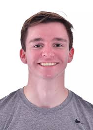 Robert Mcelligott's Instagram, Twitter & Facebook