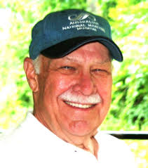 Walter Kress Obituary