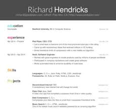 Use This Online Tool To Create The Resume Of Your Dreams Resume What To Study Online Resume
