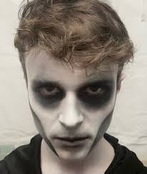 Alicecadenheadmakeup