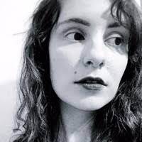 80+ 'Battarbee' profiles