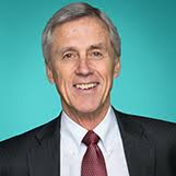 Christopher J. Daggett