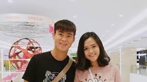 Đình trọng cách ly ở bệnh viện trước khi đi tập phục hồi. Duy Máº¡nh Sá»£ NgÆ°á»i Yeu Ghen Vi Qua Nhiá»u Fan Ná»¯ Ai Má»™ Ttvh Online