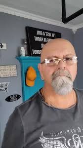 John Conlee's Debut Single Rose Colored Glasses in 70's Country Music