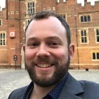 Richard Earl Email & Phone Number