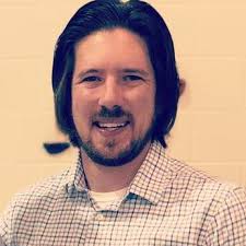 7.10.x Releases :: SuiteCRM Documentation