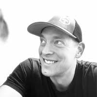 20+ "Brad Covington" profiles