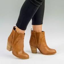 A wide variety of chelsea boot brown options are available to you, such as rubber, tpr, and genuine leather. Womens Ladies Tan Brown Heeled Chelsea Leather Ankle Boot Uk Size 3 4 5 6 7 8 Ebay