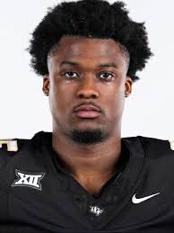 Tulsa All Time Football Recruits in Oklahoma