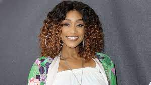 Born tamisha akbar on 17th april, 1970 in mount vernon, new york, she is famous for real world: Tami Roman Net Worth 2021 Age Height Weight Husband Kids Biography Wiki The Wealth Record