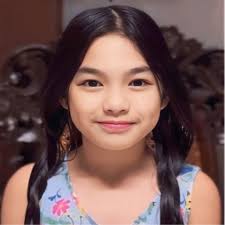 Profile for Jervie Bacani