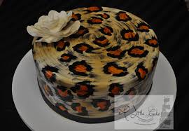 Designed this cake for jessie's sweet sixteen celebration. Sweet 16 Cakes Best Sweet 16 Birthday Cakes Nj Ny And Ct