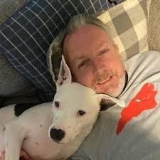 Melanie Rezac's Instagram, Twitter & Facebook