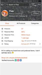 18 dec 2018 … it's great to have you on board as a seller! Free Guide To Be Shopee Seller Like A Pro Malaysia Indonesia Philippines