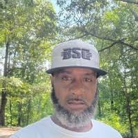 100+ "Mulwee" profiles