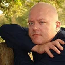 Micheal "Mike" Charles Howard Obituary September 13, 2014