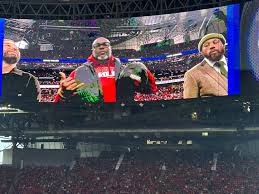 Seneca R. Miller (@SenecaMiller)