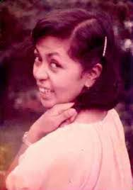 Passion to Share Christ and Mentor Others: The Story of Frank Villanueva